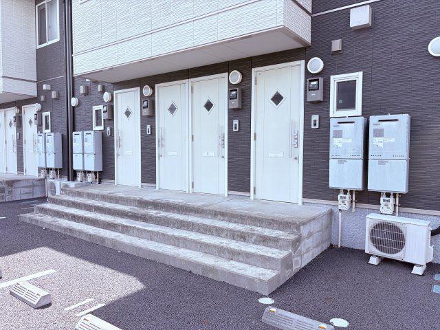 プロヌーブ310