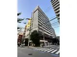 プライムコート立川