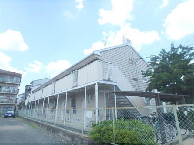 TOWNY陽光