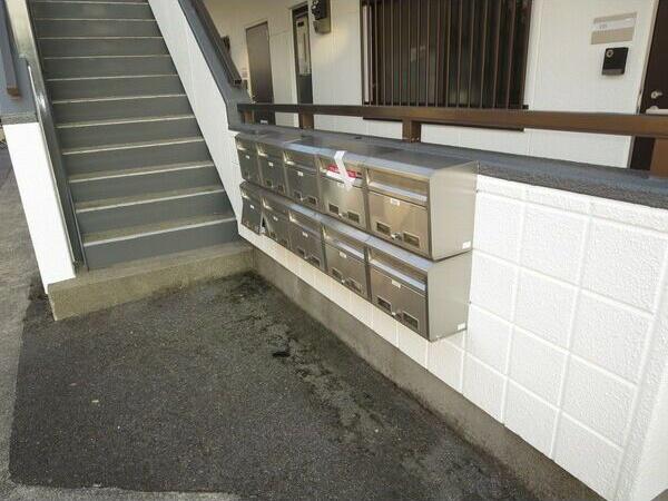 エクシードC