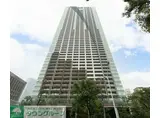 THE TOKYO TOWERS MIDTOWER