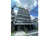 TRADIS錦糸町