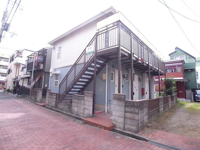 フォレスト本山