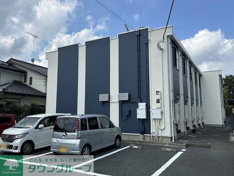 レオネクストジゴジ3