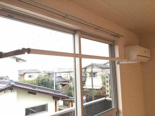 エントピア若葉III