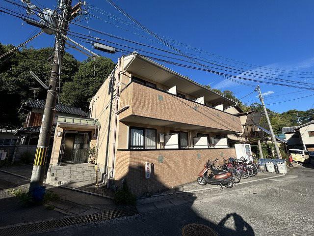 ヴァンデエピ