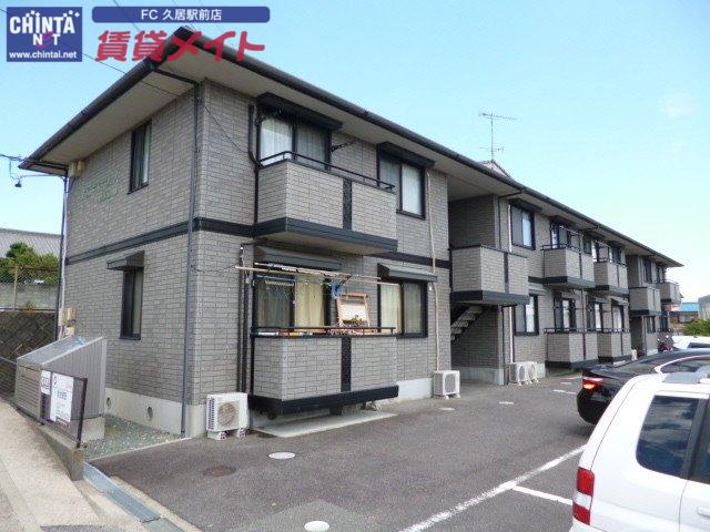 サニーホームズYAKENO