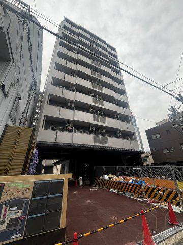 FM NAKAZAKIII
