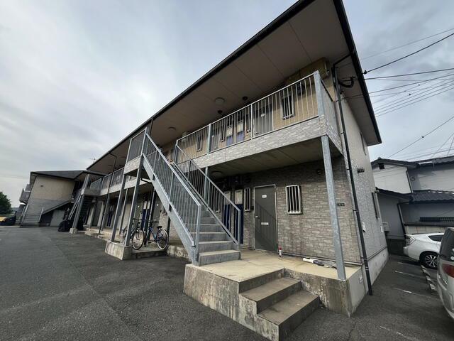 チェリーブロッサム