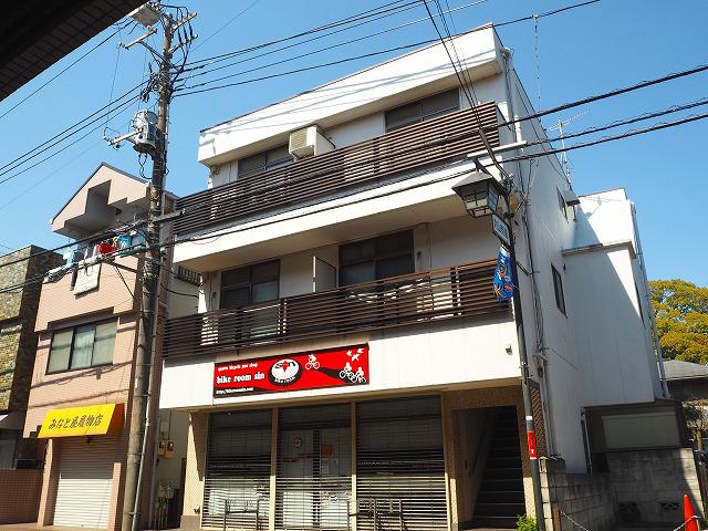 KIMURA.BLD