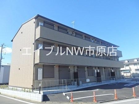 グランディール
