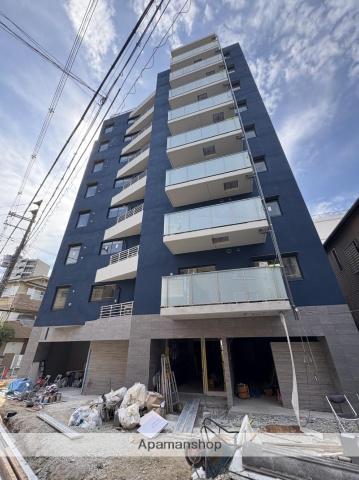 LEGALANDABENO SANMEICHO