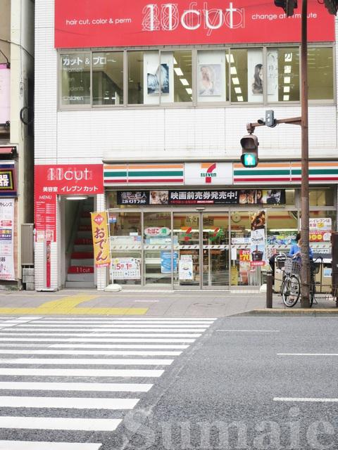 MOONビル