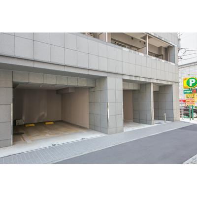 シティカレント大手町