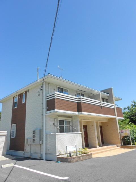 どぅじえむ・ぷろむなーど