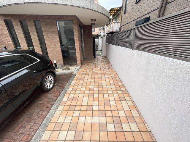 テルマ下祇園