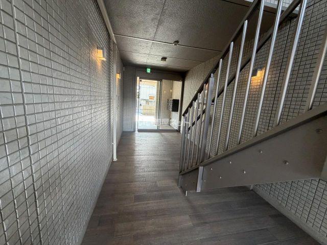BAUPLACE MIZO