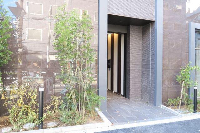 THE PALMS錦糸町