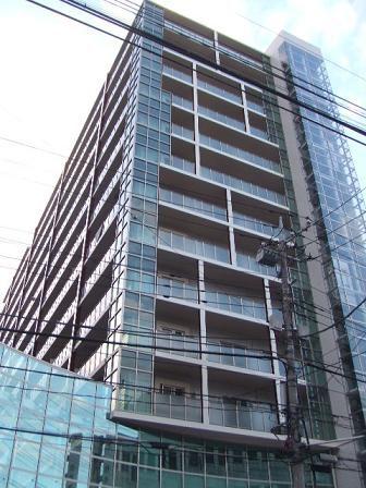 スターフィールド浦和常盤