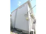 酒井ハイツ