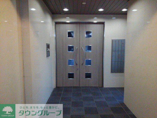 エステージ