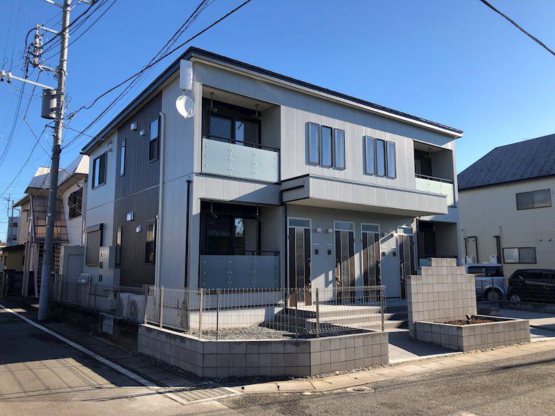 サチコーポ