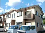 イリーデ パラッツォ A