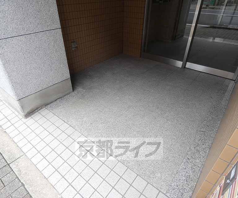 IMPACT IKU 北