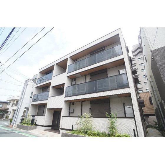 D-ROOM羅漢町