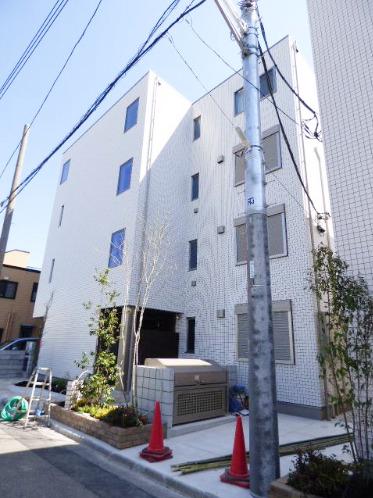 クレール シエル