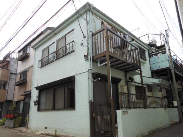 セイコーハイム