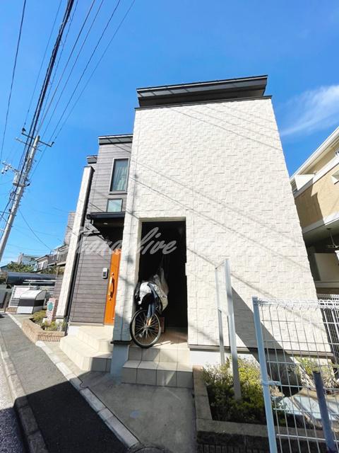 サン フローリッシュ