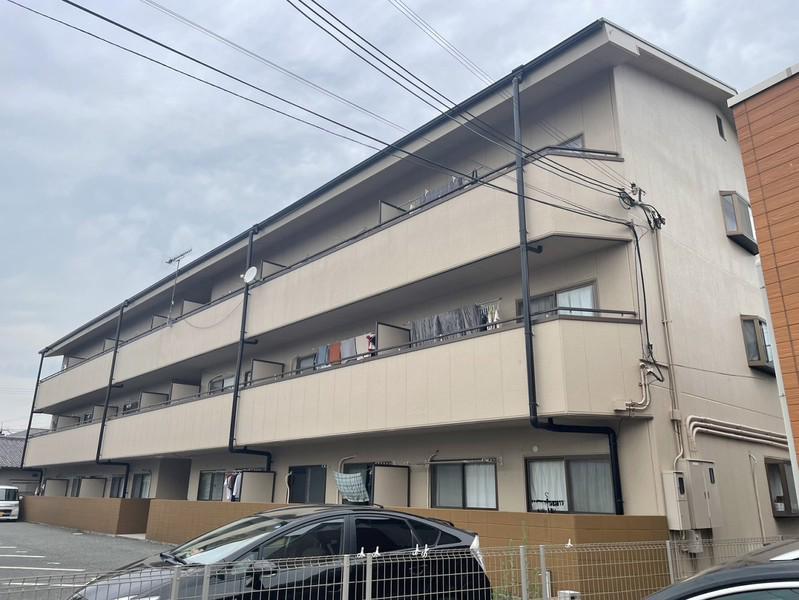 カーネ播磨町