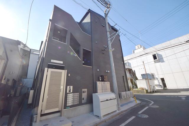 カインドネス相模原