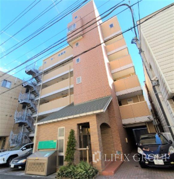 ヴェルテHATAYAMA