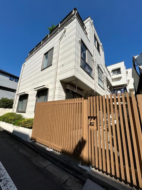 プチゼオン