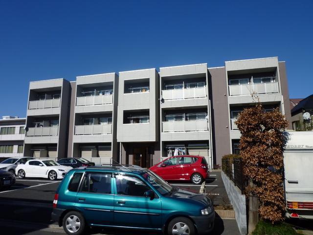 アンプルールフェールKOKI