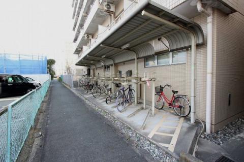エンブレム元浜