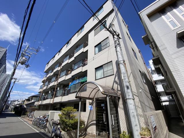 尚栄ドムス