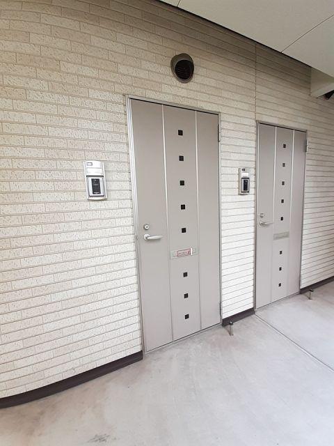 ジュピター