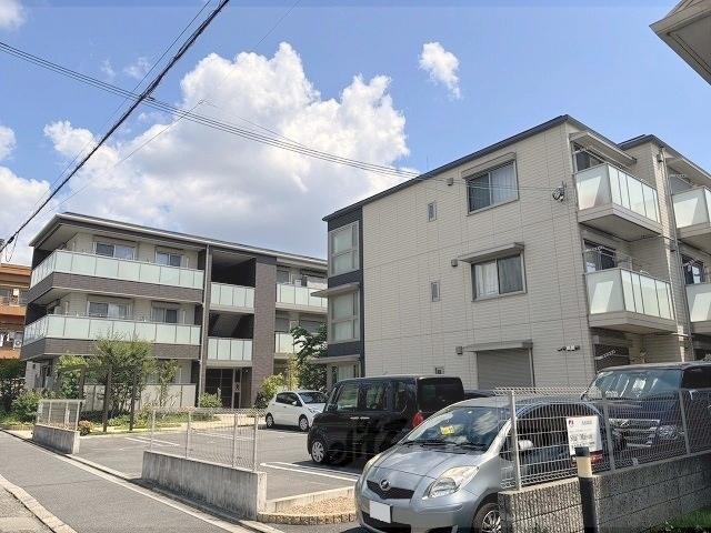 スプリング山城
