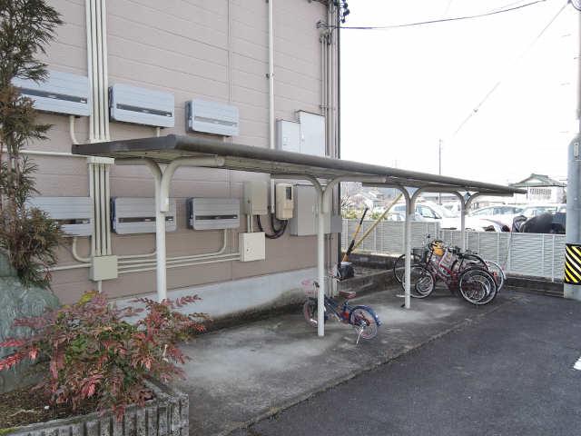 SKY グリュック ファミリエ