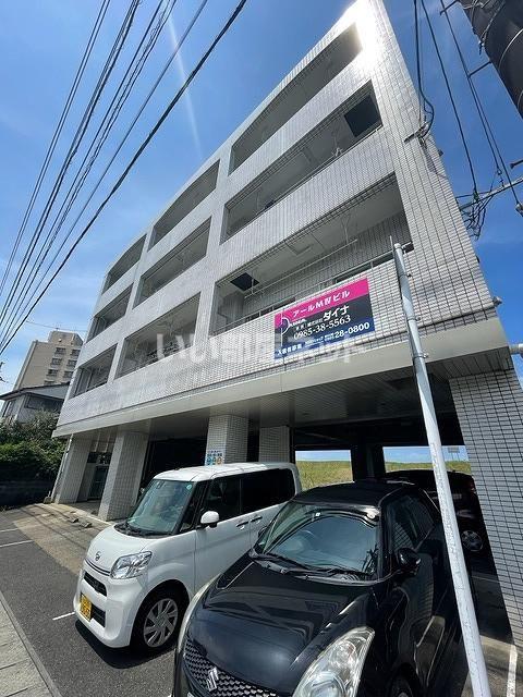 クラージュTWO