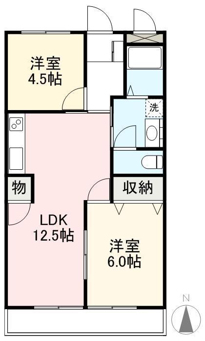 めぞん寺井