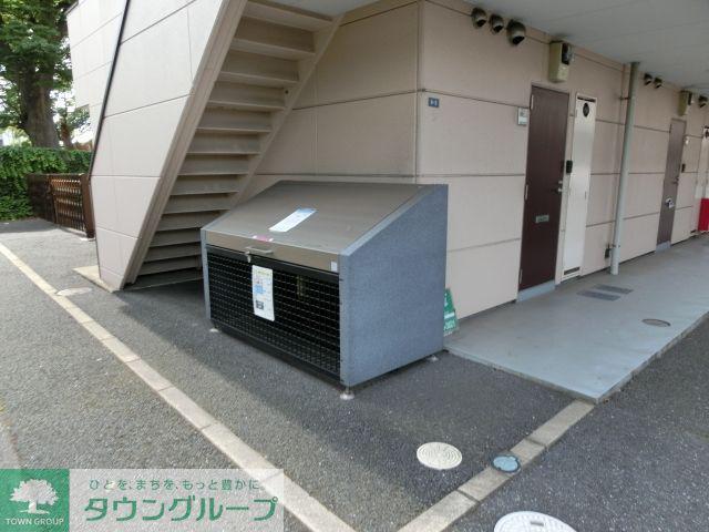 エターナ1