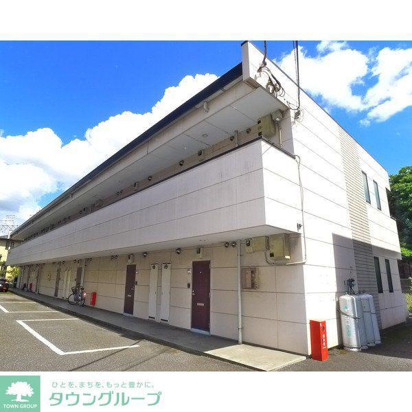 エターナ1