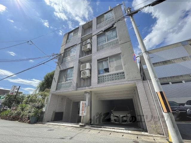 スタジオーネ桂
