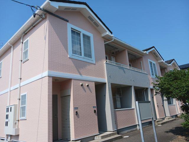 サンブリッジI