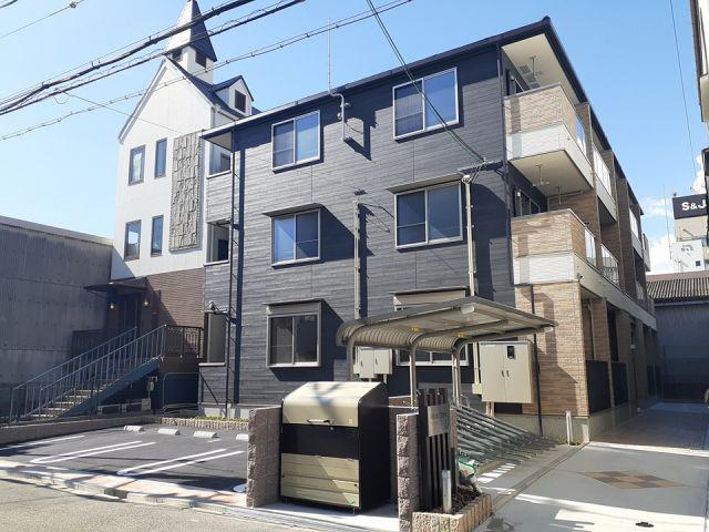 ソレイユ セジュ