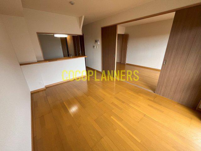 グレース山ノ神